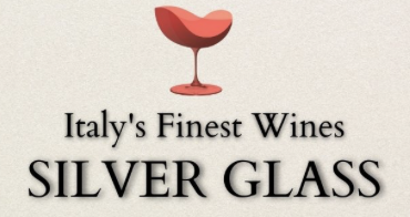 Italy's Finest Wines