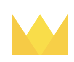 Vini Buoni d'Italia corone