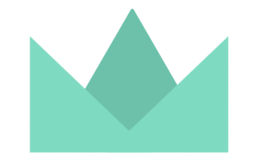 Vini buoni d'Italia corona