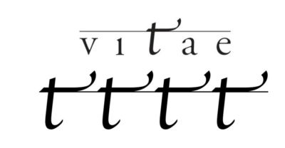 Vitae 2025