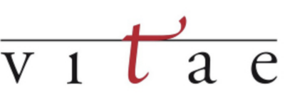 Vitae