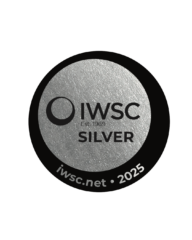 IWSC
