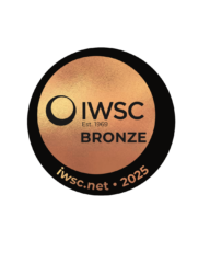 IWSC