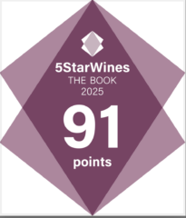 5StarWines