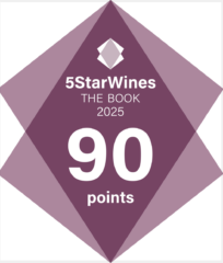 5StarWines