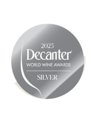 Decanter