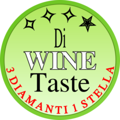 DiWineTaste