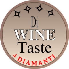 DiWineTaste