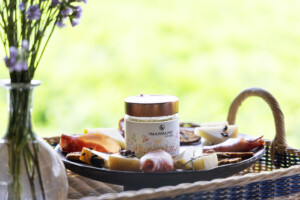 DEGUSTAZIONE CONEGLIANO VALDOBBIADENE