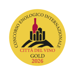 Concorso enologico Città del vino