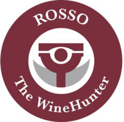 Wine hunter